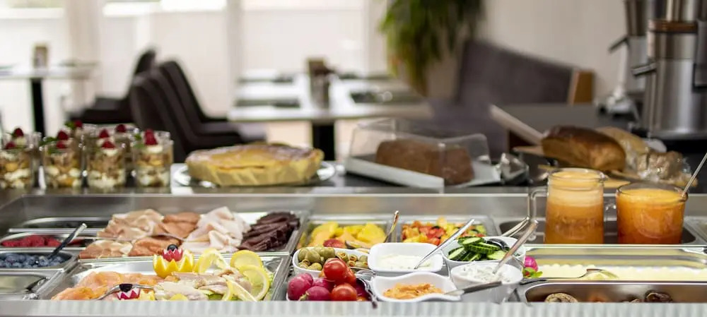Lapis Monti Apartments & Suites