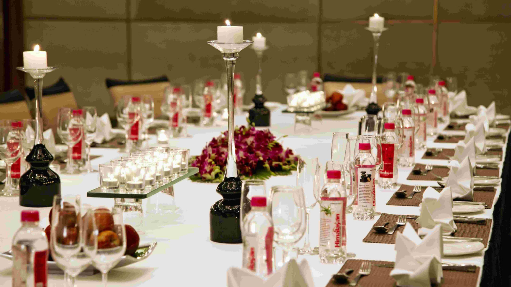 Holiday Inn New Delhi Mayur Vihar Noida by IHG