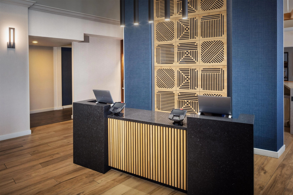 Hyatt Place Dublin/Pleasanton