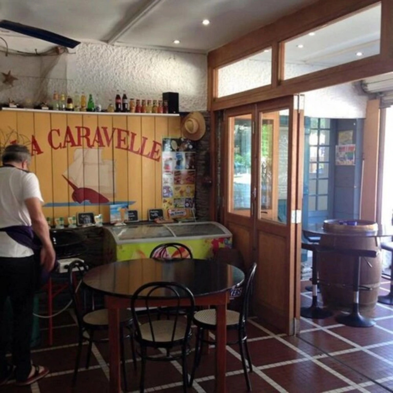Le Fanal