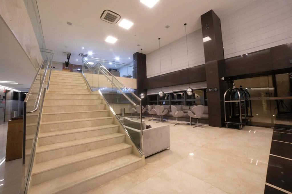 Campina Grande Citymix