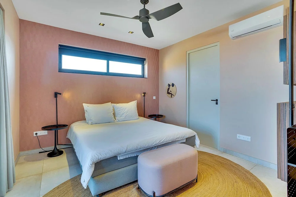 SENSES Boutique Hotel & Apartments