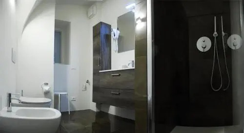Iseo Lake - Rooms & Apartments