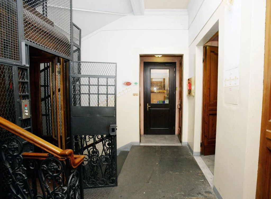Hotel Desirèe