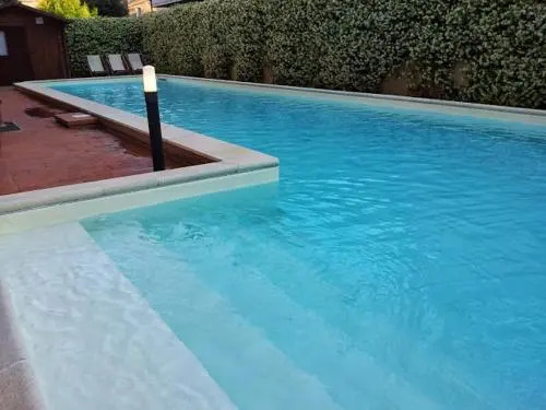 Residence Arianna