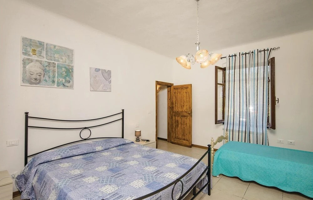 Casa di Greta