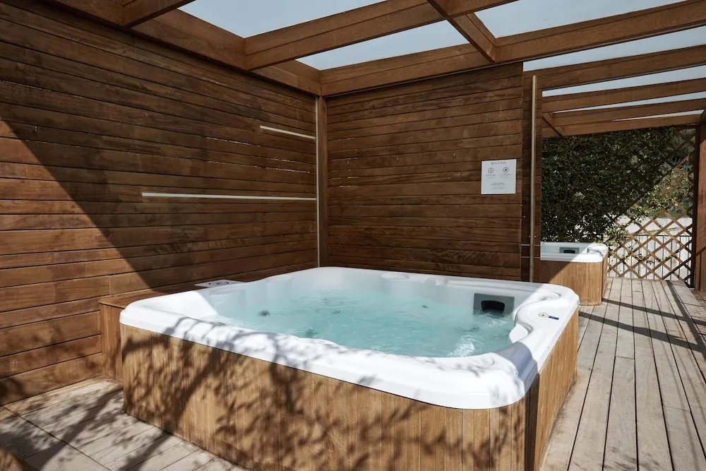 Hotel Atilius
