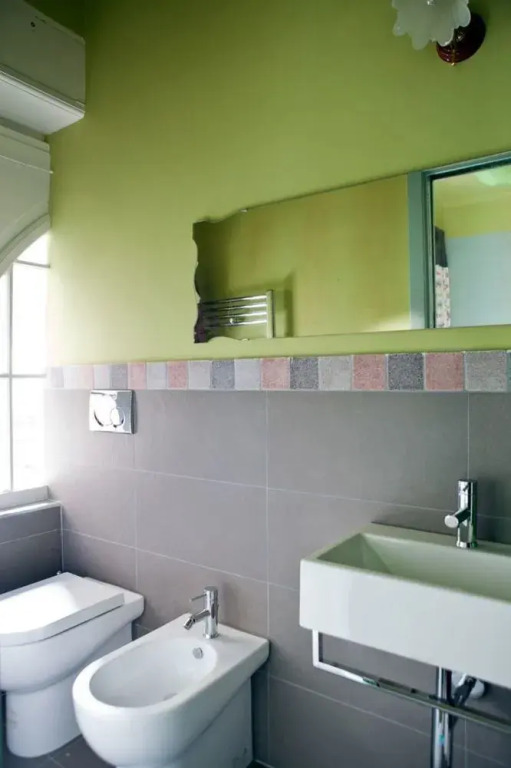 Sleep in Italy - Rialto Apartments