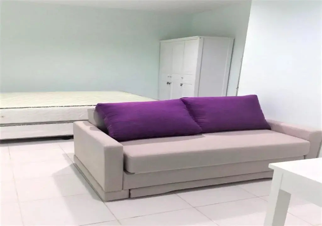 Susilo Residence 10