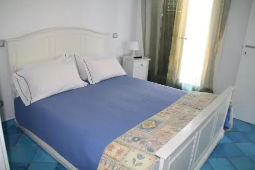 Residenza Sveva