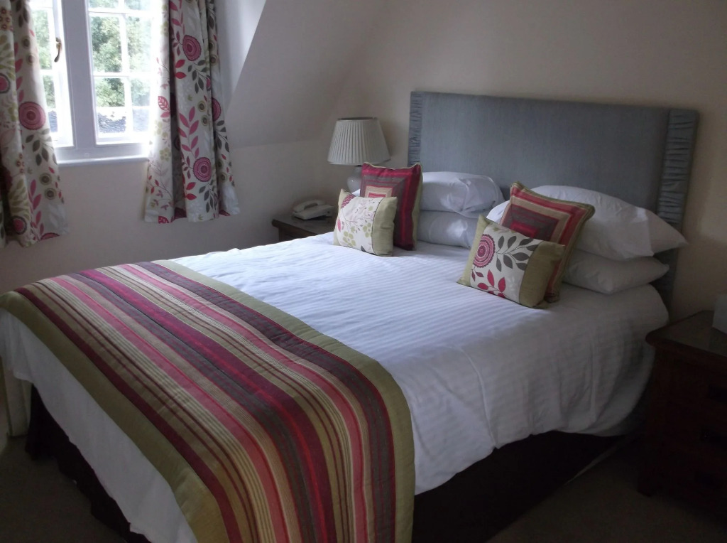 Kitley House Hotel