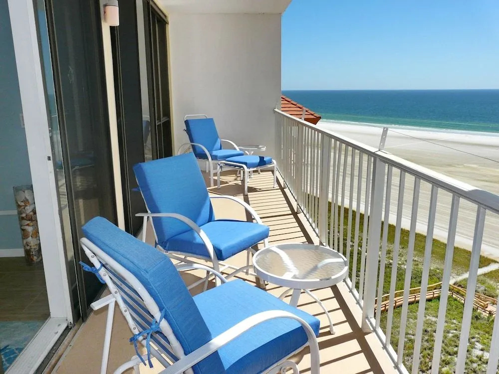 Tradewinds 1201