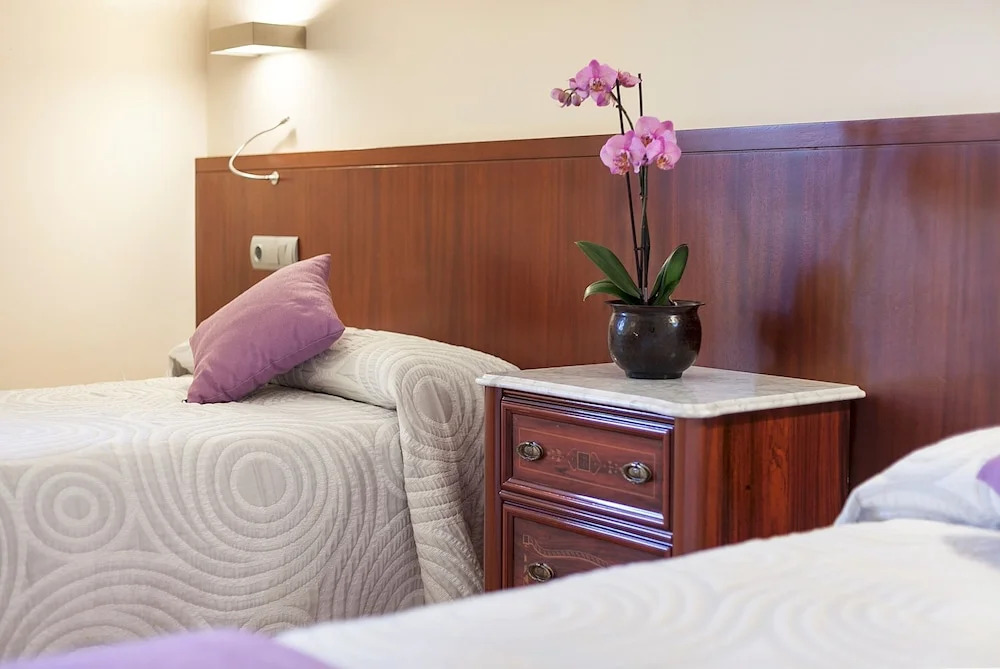 Majestic Holiday Estate sleep 12 pers in Calvia