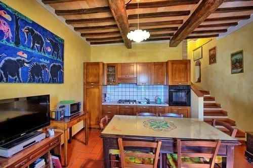 Casa Renzo