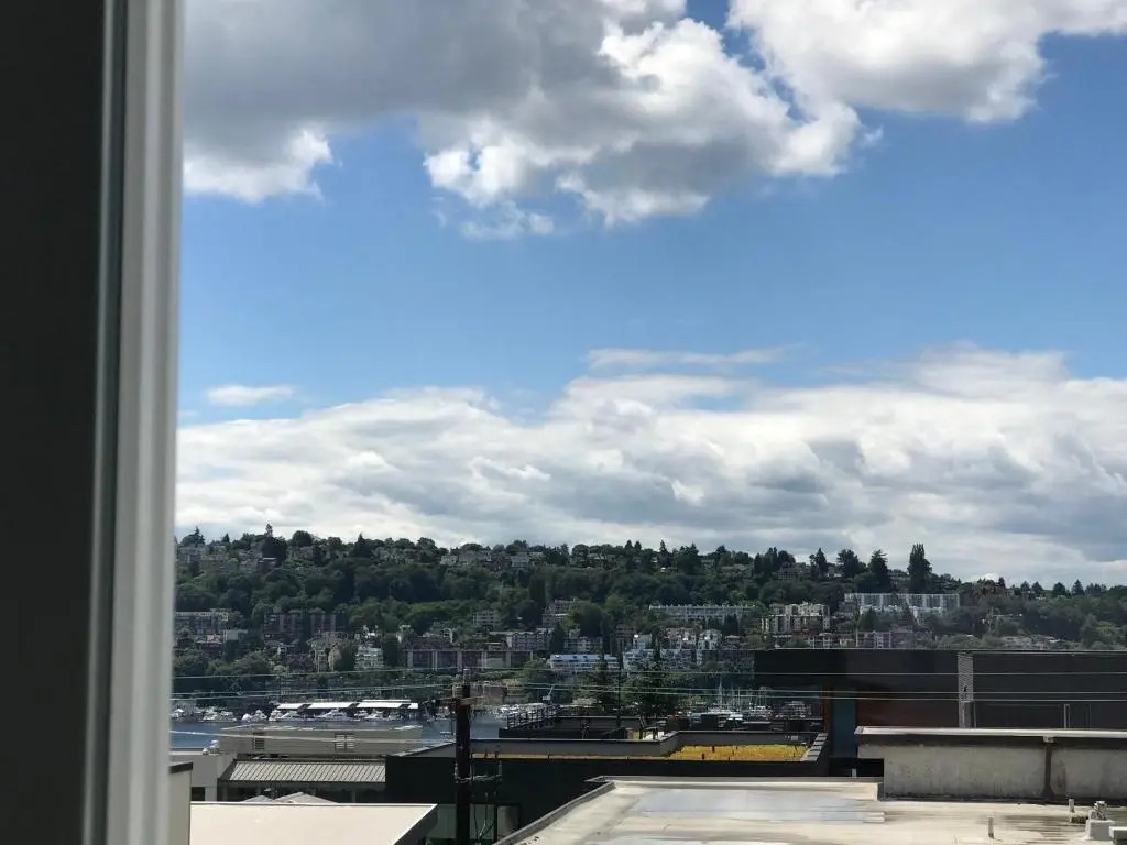 A View Home at Eastlake