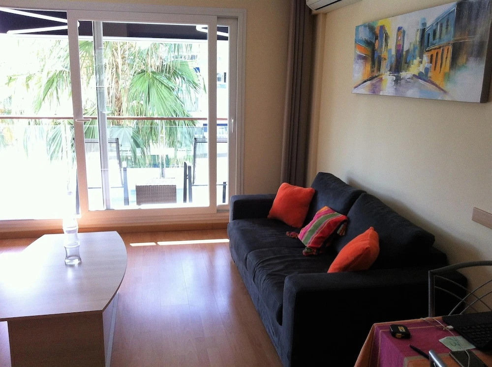 Apartamento - 2171 Porto Marina  2 224
