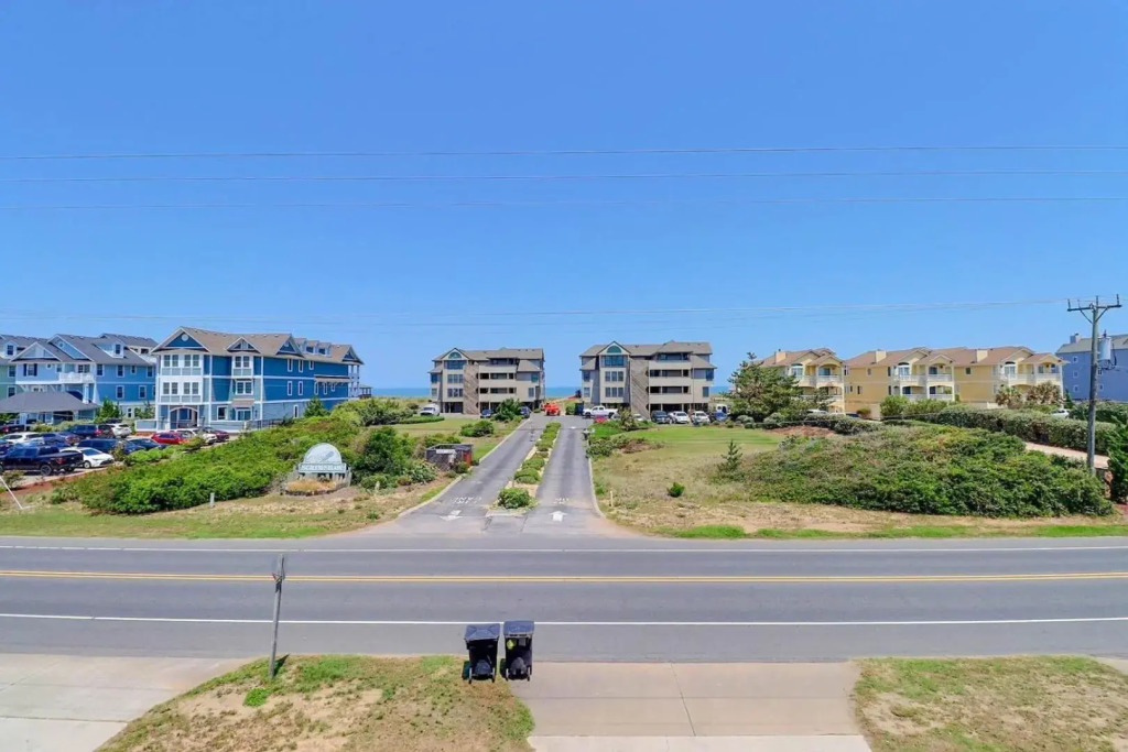 5070 - Sandy Bottoms (Formerly Ellis)