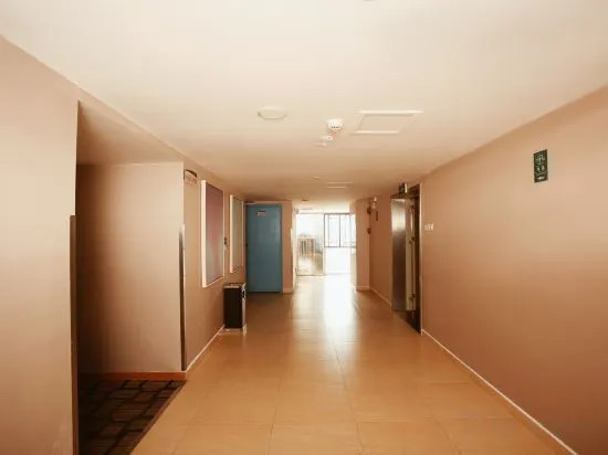 630 Inn