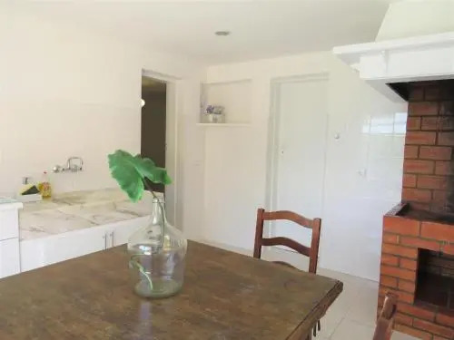 Casa dos Avos by Aqualeisure