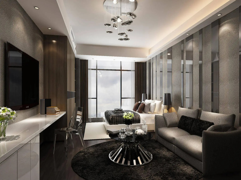 Days Inn Business Place Boyue Yantai