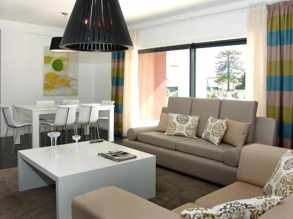 Villas Novochoro - Large Garden- Heatable Pool by DreamvillasAlbufeira