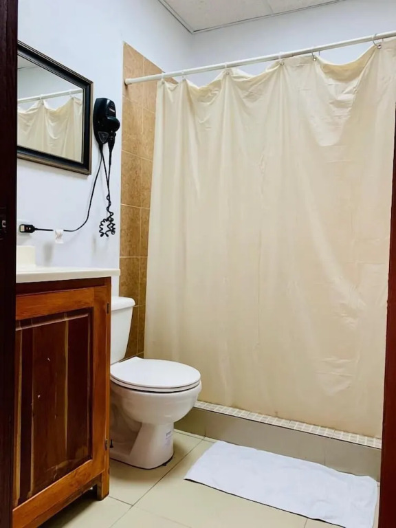 Coastal Bay Suite