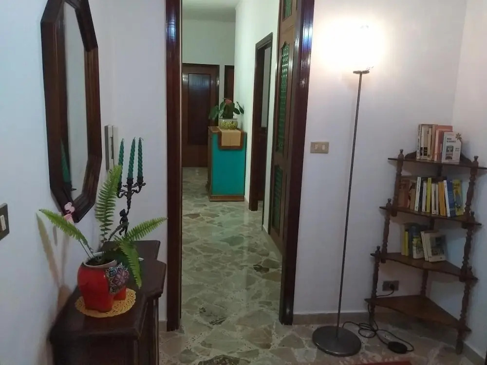 Tilde B&B