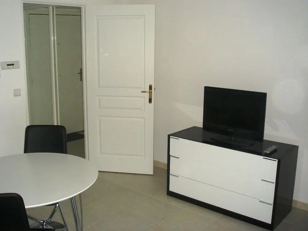 Bristol Studio