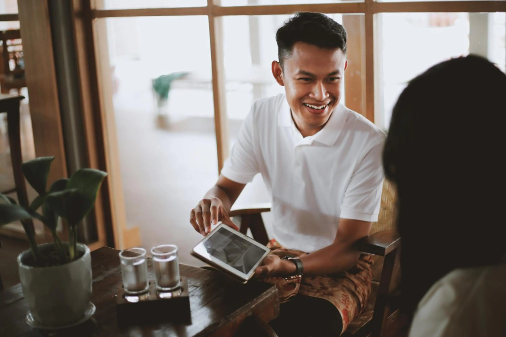 Ayom Java Village Solo
