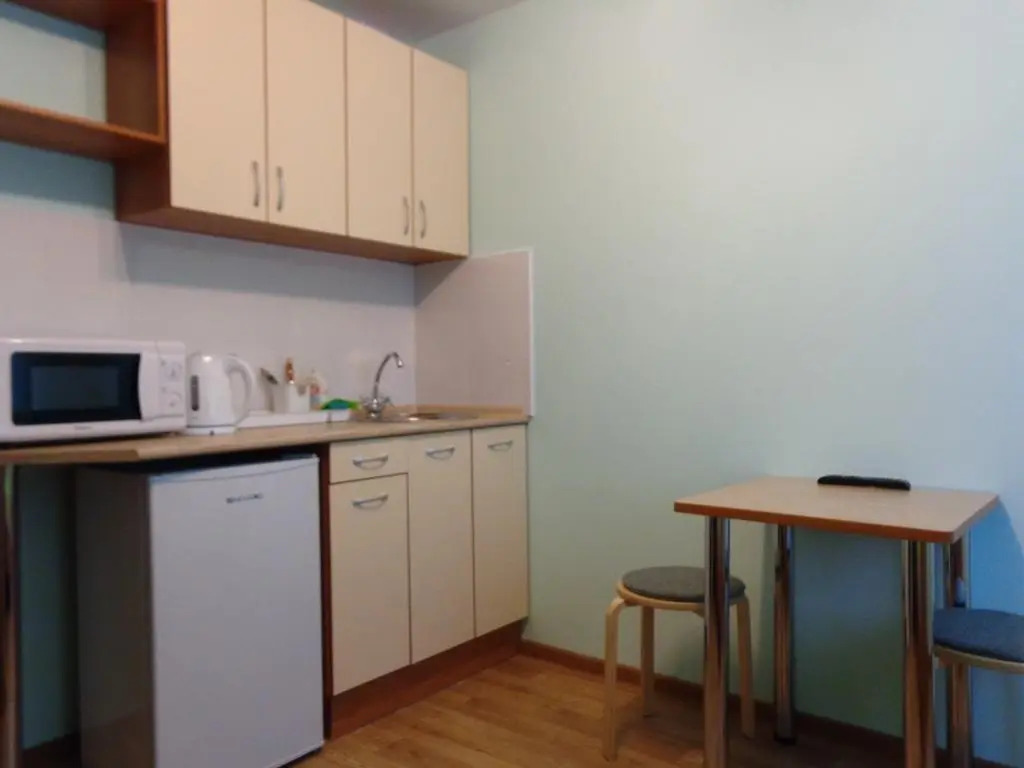 Apartments HOME HOTEL в Йошкар-Ола