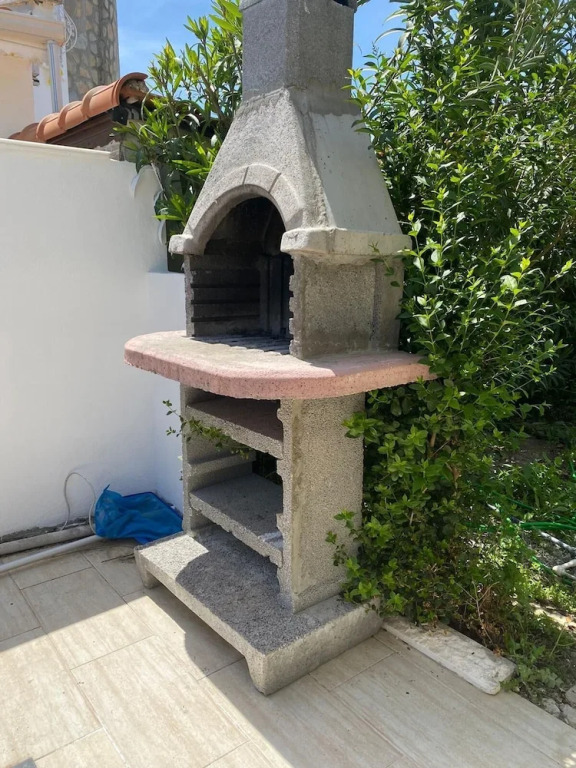Efes Villas