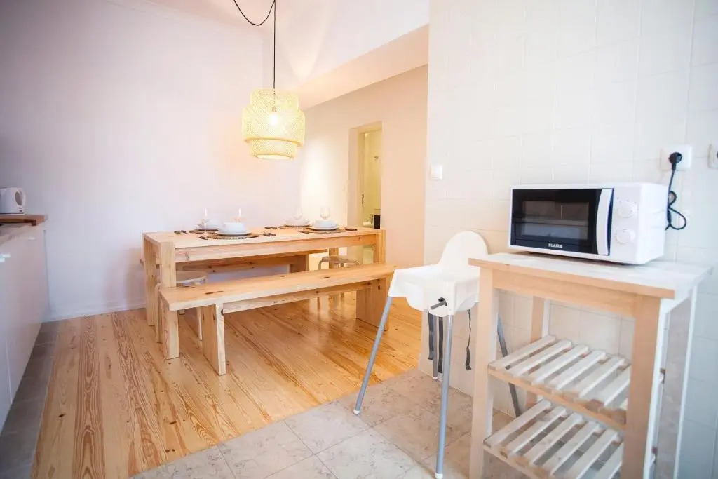 Lovelystay Elegance And Charm