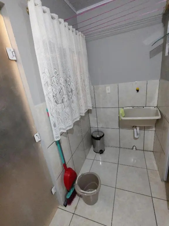 Apartamento para as festas de SC. Oktoberfest.