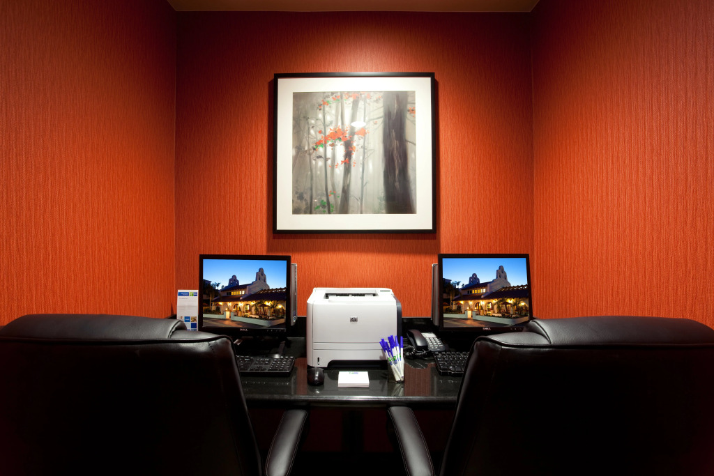 Holiday Inn Express San Clemente N   Beach Area by IHG