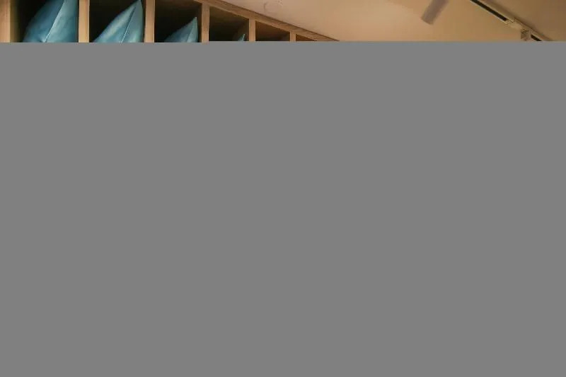 Hanting Hotel Beijing Deshengmen