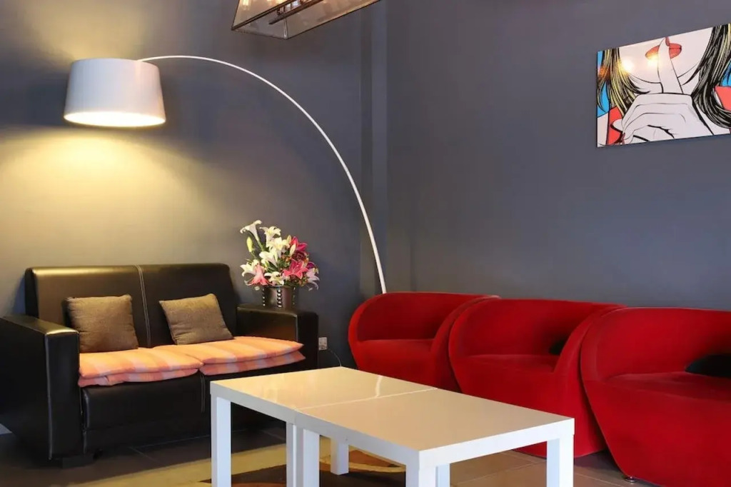 Hotel O Link Inn
