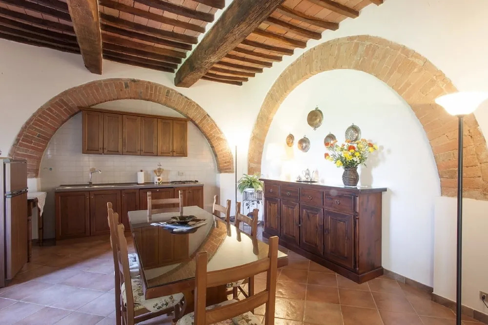 Agriturismo Verbena