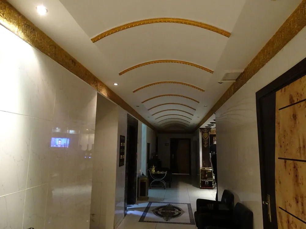 Comfort Inn Suites Riyadh