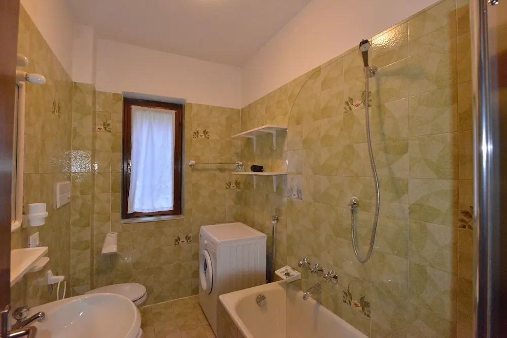 Casa Faè Dolomiti