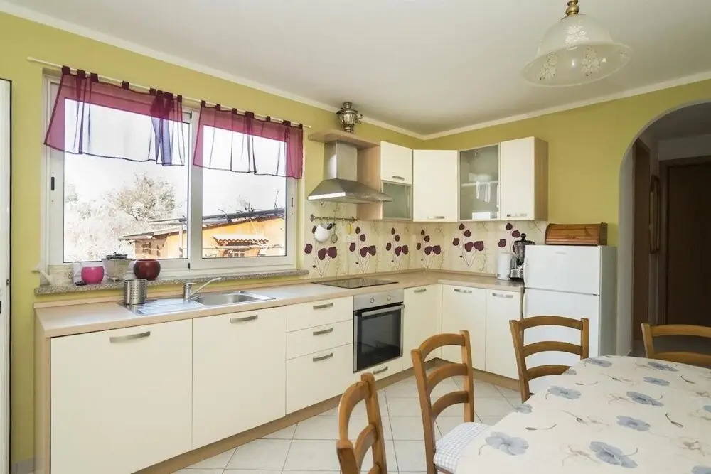Apartments & Rooms Buoni Amici