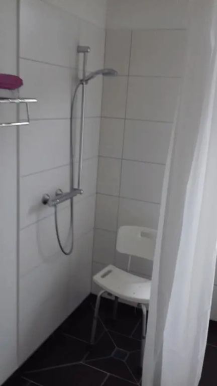 Historisches Hotel Wildeshauser Bahnhof