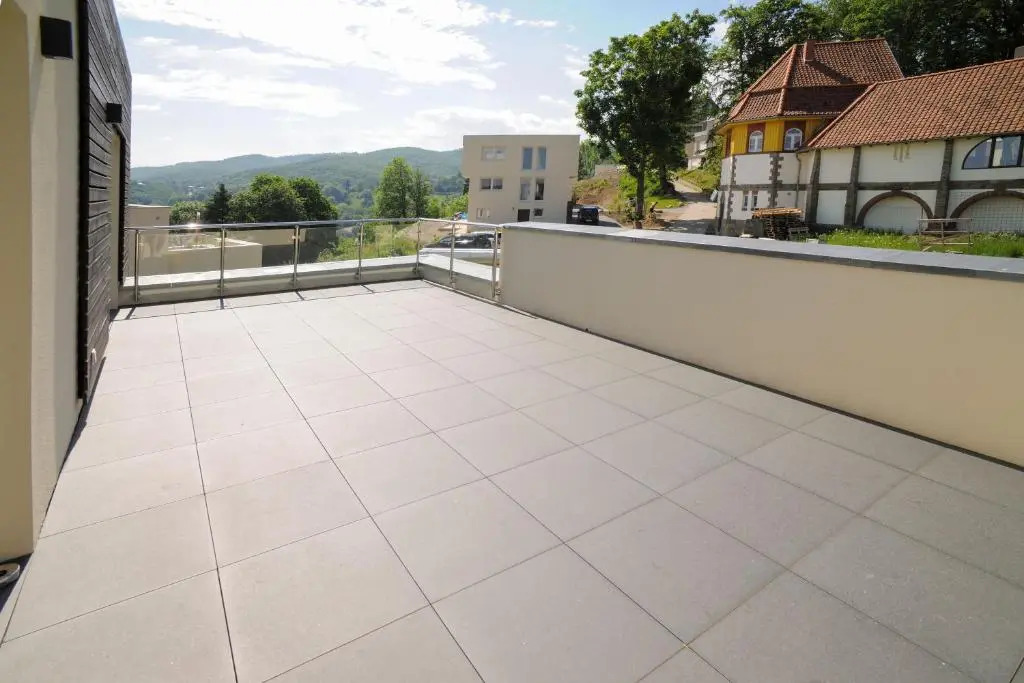 Designapartments Die besondere ART - Sennhütte 7