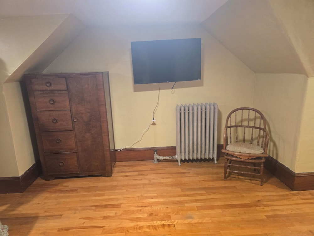 Keepsake Inn where memories are made