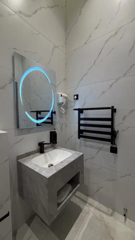 107 Tara-jre Jabal Al Lweibdeh With Stunning View