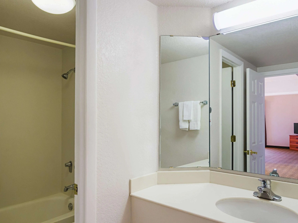 Ramada by Wyndham Westminster Denver