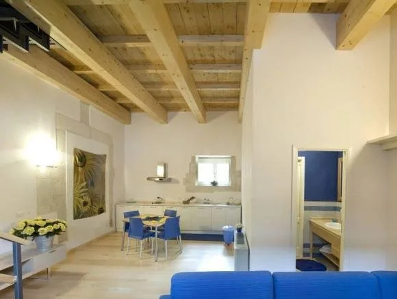 NotArt ApartHotel