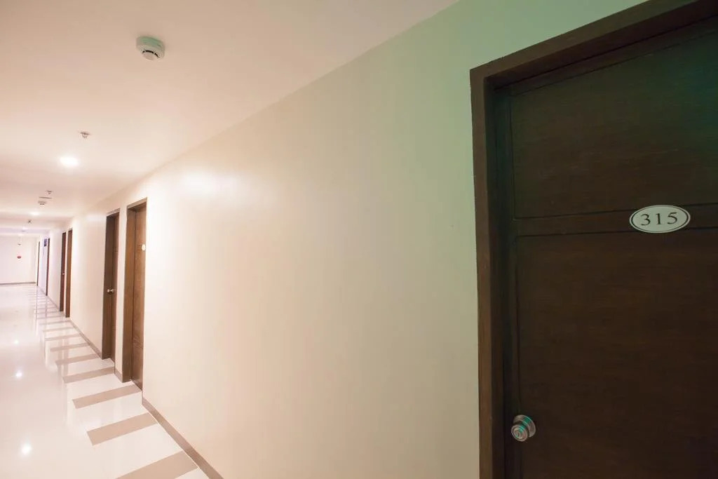 Emerald Suites CDO