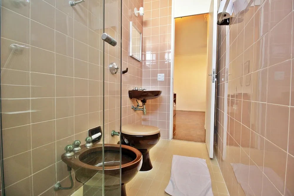Rio Spot Apartment D021