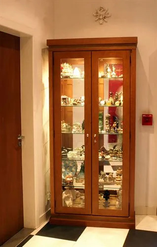 Porto Alegre Hostel Boutique