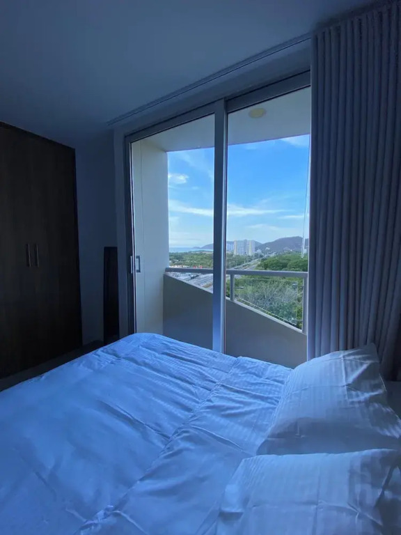 U-GO Edificio Oasis